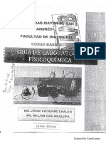 Guía FQ PDF