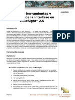 008 - Nuevas Herramientas MS PDF