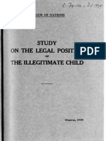 Ic PDF