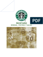 Recetario Starbucks.pdf