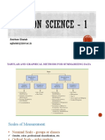 DS1-Lec1 2