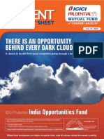 fund-factsheet-for-july.pdf