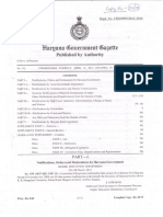 md-First-Statutes-Published-in-Haryana-Govt-Gaz-April-15-2c-2014.pdf