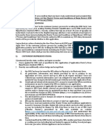 Terms&Conditions Omc 1 PDF