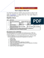 HowToApplyNew-1.pdf