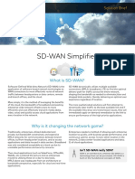 Brief_SD-WAN_Simplified_2017.pdf