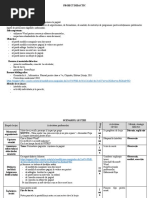pl_formatarea_paginii clasa 7