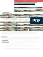 Presentacion PDC EJ 1.pdf