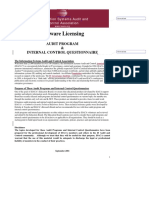 Auditing-Software-Licenses 5a2bb6671723dd32676d0c73 PDF