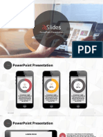 24slides Templates 4