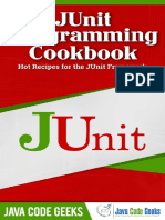 JUnit-Programming-Cookbook.pdf