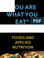 248524193-foods-and-applied-nutrition-ppt.doc