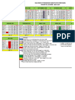 Kalender Pendidikan 2020-2021 Final