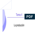 Tema4-Produccion.pdf