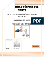 Firewall Arquitecutra #2 - Grupo2 - Benitez, Diaz, Jaramillo, Ramirez, Sanipatin, Vallejo, Vinueza