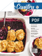 Cook's Country - June 2018.pdf