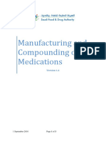 ManufacturingandCompoundingofMedications_v11.pdf