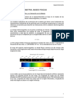 Espectrofotometria.pdf