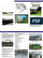 RDF-Leaflet RDF Cilacap