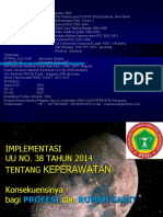 implementasi_uu382014.pdf