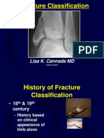 G06a-Fracture Classification.pdf