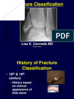 Fracture Classification.pdf
