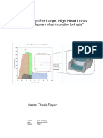 Final Main Report 02-02-2012