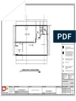 Revision 6 - Schedule of Wall and Floor Fin