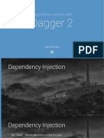 20141113-Devoxx-Dagger2.ForExport.pdf