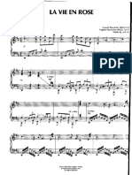 piano notes.pdf