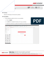 RN Hik Design Tool v1.0.1.5 011320NA.pdf