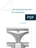 6 JP Levilain PROTECTION PAR ENROCHEMENTS