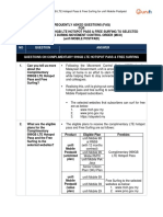 FAQ-Complimentary999GB LTE Hotspot Pass(130420).pdf