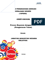 CM-01-02 Proses Bayaran dengan Cek.pdf