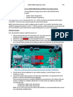 AN8008 Eeprom Temperature Mod PDF