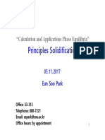 9_Solidification_051017.pdf