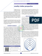 Concept_of_personality_Indian_perspective.pdf