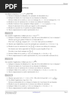 www.mathprepa.fr-dm-mpsi-quatre-etudes-fonctions.pdf