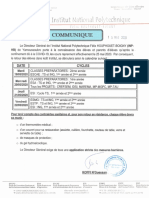 COMMUNIQUE RENTREE CORONA_2019-2020.pdf