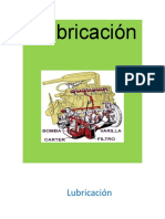 Lubricacion 121005150117 Phpapp01