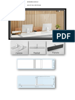 DIVISION COVID MG-03.pdf