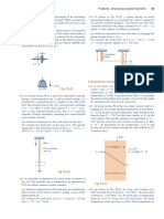 Quiz Practice PDF