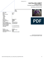 Katalog_Aset V-1 gerobak.pdf