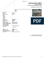 Katalog - Aset V-1.0 Cangkul PDF
