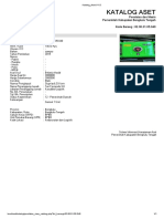 Katalog_Aset V-1.0.pdf genset.pdf