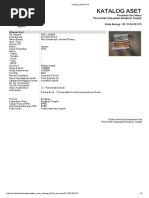 Kamusindonesiainggris Pdf Agama Dan Keyakinan