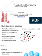 PerfectCrystals_Motifs.pdf