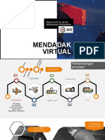 Simulator VR Untuk Menunjang Pendidikan PDF