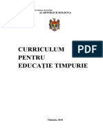 curriculum 7.11.2018 (1)