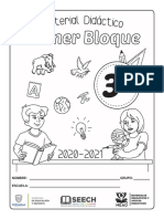 MD Tercero - 1trimestre - 20-21 PDF